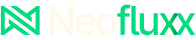 logo neofluxx