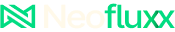 logo neofluxx